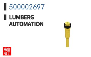 500002697 ͼƬ